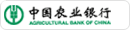 免費版,生產管理軟件,免費版,倉庫管理軟件,免費版,生產管理軟件,計件工資管理軟件,生產加工,最好用,永久免費,終身免費,長期免費,真正免費,免費下載,倉庫軟件,倉管軟件,庫管軟件,進銷存軟件,倉庫記賬,視頻教程,進銷存,免費版,進銷存軟件,系統,財務軟件,記賬軟件,庫存管理,免費版,最簡單提供企管王、賬管家系列倉庫管理,進銷存,生產管理,計件工資,手機售后管理,記賬軟件,免費版,最簡單,最好用,免費下載,倉管軟件,庫管軟件,銷售軟件,銷售開單軟件,生產加工軟件,倉庫管理系統,進銷存管理系統,免費版,生產管理系統,計件工資管理系統,售后服務管理系統,售后維修管理系統,倉庫管理軟件,進銷存管理軟件,生產管理軟件,生產加工軟件,計件工資管理軟件,記帳軟件,免費下載,真正免費,永久免費,長期免費,最簡單,最好用,最方便！免費版,生產管理軟件,免費版