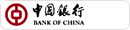 免費版,生產管理軟件,免費版,倉庫管理軟件,免費版,生產管理軟件,計件工資管理軟件,生產加工,最好用,永久免費,終身免費,長期免費,真正免費,免費下載,倉庫軟件,倉管軟件,庫管軟件,進銷存軟件,倉庫記賬,視頻教程,進銷存,免費版,進銷存軟件,系統,財務軟件,記賬軟件,庫存管理,免費版,最簡單提供企管王、賬管家系列倉庫管理,進銷存,生產管理,計件工資,手機售后管理,記賬軟件,免費版,最簡單,最好用,免費下載,倉管軟件,庫管軟件,銷售軟件,銷售開單軟件,生產加工軟件,倉庫管理系統,進銷存管理系統,免費版,生產管理系統,計件工資管理系統,售后服務管理系統,售后維修管理系統,倉庫管理軟件,進銷存管理軟件,生產管理軟件,生產加工軟件,計件工資管理軟件,記帳軟件,免費下載,真正免費,永久免費,長期免費,最簡單,最好用,最方便！免費版,生產管理軟件,免費版