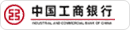 免費版,生產管理軟件,免費版,倉庫管理軟件,免費版,生產管理軟件,計件工資管理軟件,生產加工,最好用,永久免費,終身免費,長期免費,真正免費,免費下載,倉庫軟件,倉管軟件,庫管軟件,進銷存軟件,倉庫記賬,視頻教程,進銷存,免費版,進銷存軟件,系統,財務軟件,記賬軟件,庫存管理,免費版,最簡單提供企管王、賬管家系列倉庫管理,進銷存,生產管理,計件工資,手機售后管理,記賬軟件,免費版,最簡單,最好用,免費下載,倉管軟件,庫管軟件,銷售軟件,銷售開單軟件,生產加工軟件,倉庫管理系統,進銷存管理系統,免費版,生產管理系統,計件工資管理系統,售后服務管理系統,售后維修管理系統,倉庫管理軟件,進銷存管理軟件,生產管理軟件,生產加工軟件,計件工資管理軟件,記帳軟件,免費下載,真正免費,永久免費,長期免費,最簡單,最好用,最方便！免費版,生產管理軟件,免費版