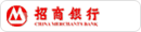 免費版,生產管理軟件,免費版,倉庫管理軟件,免費版,生產管理軟件,計件工資管理軟件,生產加工,最好用,永久免費,終身免費,長期免費,真正免費,免費下載,倉庫軟件,倉管軟件,庫管軟件,進銷存軟件,倉庫記賬,視頻教程,進銷存,免費版,進銷存軟件,系統,財務軟件,記賬軟件,庫存管理,免費版,最簡單提供企管王、賬管家系列倉庫管理,進銷存,生產管理,計件工資,手機售后管理,記賬軟件,免費版,最簡單,最好用,免費下載,倉管軟件,庫管軟件,銷售軟件,銷售開單軟件,生產加工軟件,倉庫管理系統,進銷存管理系統,免費版,生產管理系統,計件工資管理系統,售后服務管理系統,售后維修管理系統,倉庫管理軟件,進銷存管理軟件,生產管理軟件,生產加工軟件,計件工資管理軟件,記帳軟件,免費下載,真正免費,永久免費,長期免費,最簡單,最好用,最方便！免費版,生產管理軟件,免費版