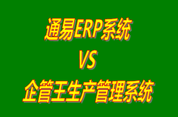 生產管理系統免費版,生產管理系統軟件下載,免費版的生產管理系統,生產管理erp系統軟件