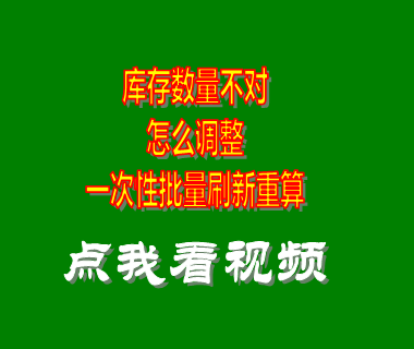 erp軟件有哪些,erp解決方案,erp系統怎么用,erp軟件是什么